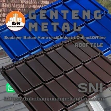 Atap Genteng Metal ZigZag Jual Atap Genteng Metal Pekanbaru - Distributor Genteng ZigZag Pekanbaru - Supplier Genteng Metal ZigZag Pekanbaru - Grosir Atap Genteng Murah Pekanbaru - Jual Atap Murah Pekanbaru - Supplier Atap Pekanbaru - Harga Jual Atap Genteng Pasir Pekanbaru - Agen Genteng Pasir Pekanbaru