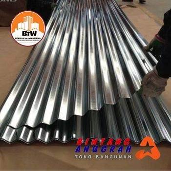 Atap Seng Toko Bangunan Bintang Anugrah Pekanbaru Toko Bangunan Bintang Anugrah Pekanbaru Distributor Atap Seng Pekanbaru Jual Atap Seng Murah Pekanbaru Grosir Seng Gelombang Pekanbaru Supplier Atap Pekanbaru Agen Seng Pekanbaru Jual Atap Murah Pekanbaru Grosir Seng Murah Pekanbaru Jual Atap Seng 7Kaki Pekanbaru Grosir Atap Seng 8Kaki Pekanbaru