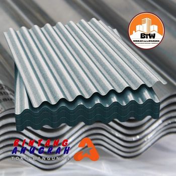Atap Seng Toko Bangunan Bintang Anugrah Pekanbaru Toko Bangunan Bintang Anugrah Pekanbaru Distributor Atap Seng Pekanbaru Jual Atap Seng Murah Pekanbaru Grosir Seng Gelombang Pekanbaru Supplier Atap Pekanbaru Agen Seng Pekanbaru Jual Atap Murah Pekanbaru Grosir Seng Murah Pekanbaru Jual Atap Seng 7Kaki Pekanbaru Grosir Atap Seng 8Kaki Pekanbaru