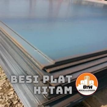 Besi Plat Hitam Toko Bangunan Bintang Anugrah Pekanbaru Agen Besi Plat Hitam Polos Pekanbaru Jual Plat Besi Hitam Murah Supplier Plat Baja Hitam Grosir Plat Besi Hitam Pekanbaru Distributor Besi Plat Baja Pekanbaru Harga Jual Plat besi Tebal 5mm Pekanbaru