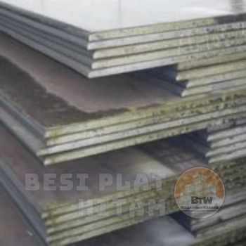 Agen Besi Plat Hitam Polos Pekanbaru - Jual Plat Besi Hitam Murah - Supplier Plat Baja Hitam - Grosir Plat Besi Hitam Pekanbaru - Distributor Besi Plat Baja Pekanbaru - Harga Jual Plat besi Tebal 5mm Pekanbaru