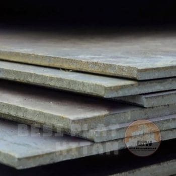 Agen Besi Plat Hitam Polos Pekanbaru - Jual Plat Besi Hitam Murah - Supplier Plat Baja Hitam - Grosir Plat Besi Hitam Pekanbaru - Distributor Besi Plat Baja Pekanbaru - Harga Jual Plat besi Tebal 5mm Pekanbaru