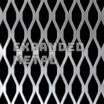 Expanded Metal Toko Bangunan Bintang Anugrah Pekanbaru Toko Bangunan Bintang Anugrah Pekanbaru PT Berkah Tirta Wahana Supplier Expanded Metal Murah Pekanbaru Jual Expanded Metal Pekanbaru Distributor Mesh Expanded Metal Pekanbaru Harga Jual Besi Expanded Metal Pekanbaru Agen Jual Expanded Metal Terbaik Pekanbaru Jual Plat Expanded Pekanbaru