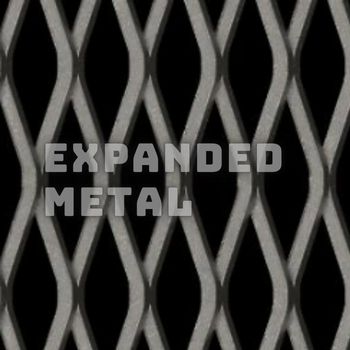 Plat Expanded Metal Toko Bangunan Bintang Anugrah Pekanbaru Toko Bangunan Bintang Anugrah Pekanbaru PT Berkah Tirta Wahana Supplier Expanded Metal Murah Pekanbaru Jual Expanded Metal Pekanbaru Distributor Mesh Expanded Metal Pekanbaru Harga Jual Besi Expanded Metal Pekanbaru Agen Jual Expanded Metal Terbaik Pekanbaru Supplier Plat Expanded Pekanbaru