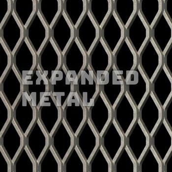 Expanded Metal Toko Bangunan Bintang Anugrah Pekanbaru Toko Bangunan Bintang Anugrah Pekanbaru PT Berkah Tirta Wahana Supplier Expanded Metal Murah Pekanbaru Jual Expanded Metal Pekanbaru Distributor Mesh Expanded Metal Pekanbaru Harga Jual Besi Expanded Metal Pekanbaru Agen Jual Expanded Metal Terbaik Pekanbaru Supplier Plat Expanded Pekanbaru