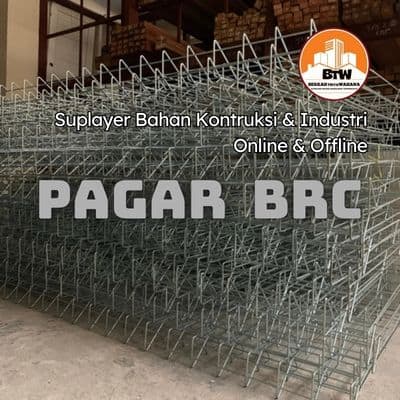 Jual Pagar murah Pekanbaru Toko Bangunan Bintang Anugrah Pekanbaru Toko Bangunan Bintang Anugrah Pekanbaru Jual Pagar BRC Pekanbaru Agen Pagar BRC Pekanbaru Harga Jual Pagar BRC Murah Pekanbaru Agen Jual Pagar Murah Pekanbaru Distributor Pagar BRC Pekanbaru Supplier Pagar BRC T120 Pekanbaru Grosir Pagar BRC 24Mtr Pekanbaru