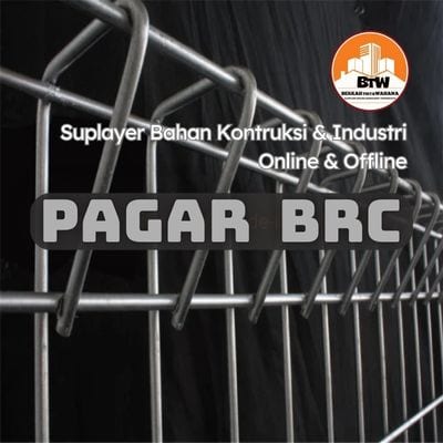 Pagar BRC Toko Bangunan Bintang Anugrah Pekanbaru Toko Bangunan Bintang Anugrah Pekanbaru Jual Pagar BRC Pekanbaru Agen Pagar BRC Pekanbaru Harga Jual Pagar BRC Murah Pekanbaru Agen Jual Pagar Murah Pekanbaru Distributor Pagar BRC Pekanbaru Supplier Pagar BRC T120 Pekanbaru Grosir Pagar BRC 24Mtr Pekanbaru