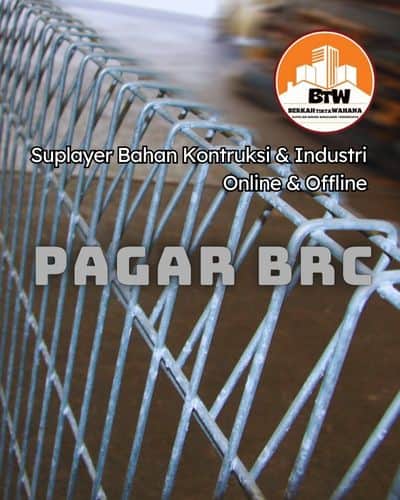 Pagar BRC Pekanbaru Toko Bangunan Bintang Anugrah Pekanbaru Toko Bangunan Bintang Anugrah Pekanbaru Jual Pagar BRC Pekanbaru Agen Pagar BRC Pekanbaru Harga Jual Pagar BRC Murah Pekanbaru Agen Jual Pagar Murah Pekanbaru Distributor Pagar BRC Pekanbaru Supplier Pagar BRC T120 Pekanbaru Grosir Pagar BRC 24Mtr Pekanbaru