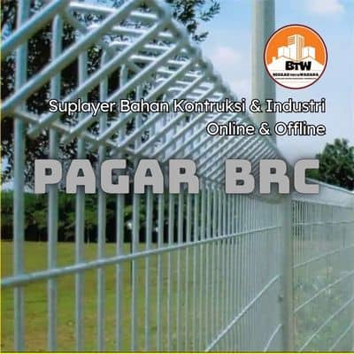 Pagar BRC Pekanbaru Toko Bangunan Bintang Anugrah Pekanbaru Toko Bangunan Bintang Anugrah Pekanbaru Jual Pagar BRC Pekanbaru Agen Pagar BRC Pekanbaru Harga Jual Pagar BRC Murah Pekanbaru Agen Jual Pagar Murah Pekanbaru Distributor Pagar BRC Pekanbaru Supplier Pagar BRC T120 Pekanbaru Grosir Pagar BRC 24Mtr Pekanbaru