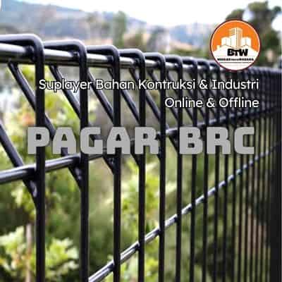 Pagar Murah Pekanbaru Toko Bangunan Bintang Anugrah Pekanbaru Toko Bangunan Bintang Anugrah Pekanbaru Jual Pagar BRC Pekanbaru Agen Pagar BRC Pekanbaru Harga Jual Pagar BRC Murah Pekanbaru Agen Jual Pagar Murah Pekanbaru Distributor Pagar BRC Pekanbaru Supplier Pagar BRC T120 Pekanbaru Grosir Pagar BRC 24Mtr Pekanbaru