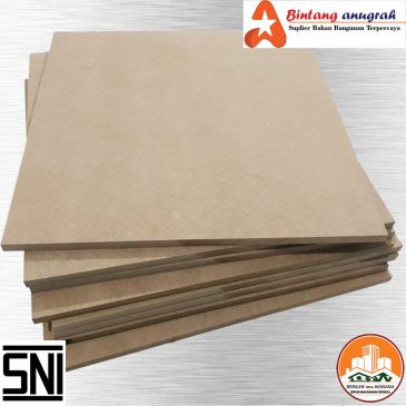 Jual Papan  MDF  Pekanbaru Distributor Papan  MDF  di Pekanbaru