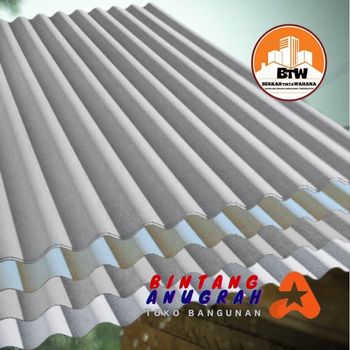 Agen Atap Seng Asbes Pekanbaru   Supplier Atap Seng Pekanbaru   Jual Atap Seng Murah Pekanbaru   Grosir Seng Asbes pekanbaru   Supplier Seng Pekanbaru   Distributor Atap Pekanbaru   Jual Seng Murah Pekanbaru   Jual Atap Murah Pekanbaru