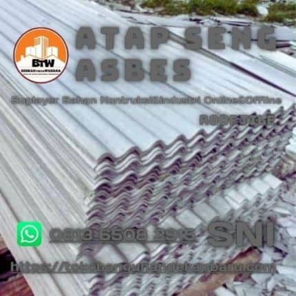 Agen Atap Seng Asbes Pekanbaru - Supplier Atap Seng Pekanbaru - Jual Atap Seng Murah Pekanbaru - Grosir Seng Asbes pekanbaru - Supplier Seng Pekanbaru - Distributor Atap Pekanbaru - Jual Seng Murah Pekanbaru - Jual Atap Murah Pekanbaru