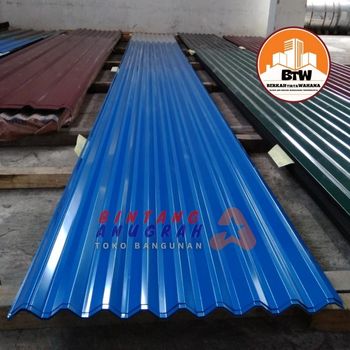 Atap Spandek Gnet deck 1 Toko Bangunan Bintang Anugrah Pekanbaru Harga Agen Atap Spandek Gnet Murah Pekanbaru Agen Jual Atap Spandek Pekanbaru Distributor GNET Atap Spandek Pekanbaru Jual Spandek Murah Pekanbaru Supplier Atap Spandek 025Mm Pekanbaru Jual Grosir Atap Murah Pekanbaru Agen Distributor Spandek Pekanbaru Jual Supplier Atap Pekanbaru