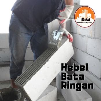 Bata Ringan Toko Bangunan Bintang Anugrah Pekanbaru Supplier Hebel Bata Ringan Pekanbaru Jual Bata Hebel Terbaik Pekanbaru Agen Jual BATA HEBEL Murah Pekanbaru Grosir Bata Ringan Murah Pekanbaru Agen BATA RINGAN HEBEL Pekanbaru Jual Batu Bata Pekanbaru Distributor Bata Ringan Eceran Pekanbaru Pemasok Batu Bata Ringan Pekanbaru Grosir Hebel Bata Pekanbaru Harga Grosir Batu Bata Ringan Hebel Pekanbaru