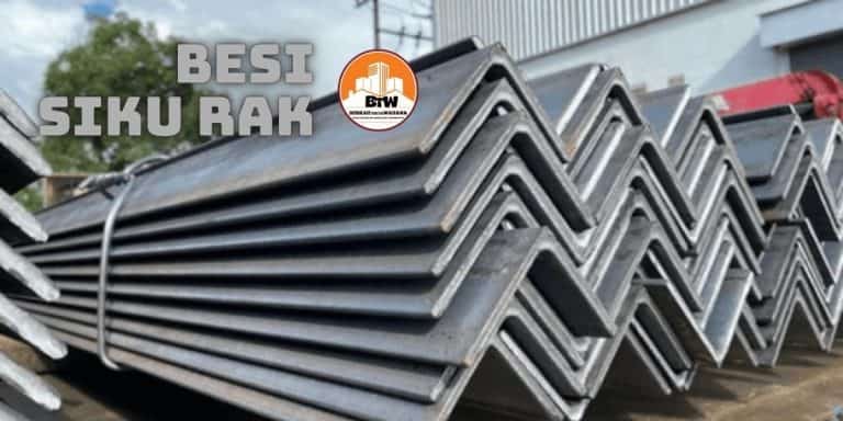 Besi Siku Rak Toko Bangunan Bintang Anugrah Pekanbaru Jual Besi Baja Pekanbaru Distributor Besi Siku Pekanbaru Harga Jual Besi Siku Murah Pekanbaru Supplier Besi Siku Pekanbaru Agen Besi Siku 40X40 Pekanbaru Grosir Besi Siku Rak Pekanbaru