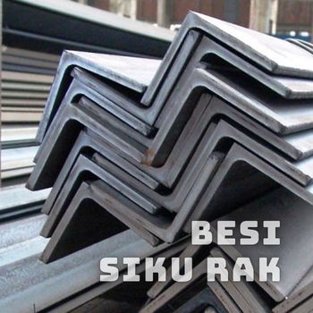 Besi Siku Rak Toko Bangunan Bintang Anugrah Pekanbaru Jual Besi Baja Pekanbaru Distributor Besi Siku Pekanbaru Harga Jual Besi Siku Murah Pekanbaru Supplier Besi Siku Pekanbaru Agen Besi Siku 40X40 Pekanbaru Grosir Besi Siku Rak Pekanbaru