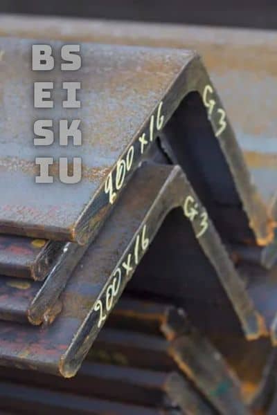 Besi Siku Rak Toko Bangunan Bintang Anugrah Pekanbaru Jual Besi Baja Pekanbaru Distributor Besi Siku Pekanbaru Harga Jual Besi Siku Murah Pekanbaru Supplier Besi Siku Pekanbaru Agen Besi Siku 40X40 Pekanbaru Grosir Besi Siku Rak Pekanbaru