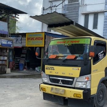 Cara Berbelanja PT Berkah Tirta Wahana 1 Toko Bangunan Bintang Anugrah Pekanbaru Harga Agen Atap Spandek Gnet Murah Pekanbaru Agen Jual Atap Spandek Pekanbaru Distributor GNET Atap Spandek Pekanbaru Jual Spandek Murah Pekanbaru Supplier Atap Spandek 025Mm Pekanbaru Jual Grosir Atap Murah Pekanbaru Agen Distributor Spandek Pekanbaru Jual Supplier Atap Pekanbaru