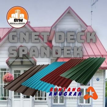 Harga Agen Atap Spandek Gnet Murah Pekanbaru   Agen Jual Atap Spandek Pekanbaru   Distributor GNET Atap Spandek Pekanbaru   Jual Spandek Murah Pekanbaru Supplier Atap Spandek 025Mm Pekanbaru   Jual Grosir Atap Murah Pekanbaru   Agen Distributor Spandek Pekanbaru   Jual Supplier Atap Pekanbaru   Agen Atap Spandek GNET DECK Murah Pekanbaru