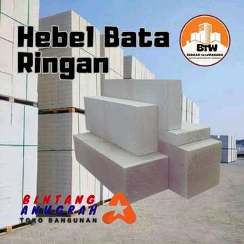 Hebel Bata Ringan Toko Bangunan Bintang Anugrah Pekanbaru Supplier Hebel Bata Ringan Pekanbaru Jual Bata Hebel Terbaik Pekanbaru Agen Jual BATA HEBEL Murah Pekanbaru Grosir Bata Ringan Murah Pekanbaru Agen BATA RINGAN HEBEL Pekanbaru Jual Batu Bata Pekanbaru Distributor Bata Ringan Eceran Pekanbaru Pemasok Batu Bata Ringan Pekanbaru Grosir Hebel Bata Pekanbaru Harga Grosir Batu Bata Ringan Hebel Pekanbaru