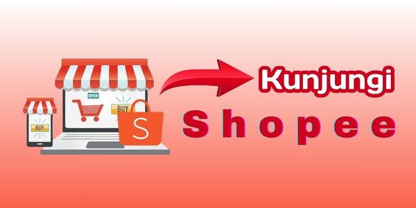 Shopee Toko Bintang Anugrah