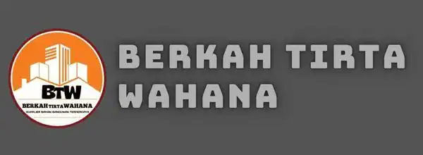 PT Berkah Tirta Wahana
