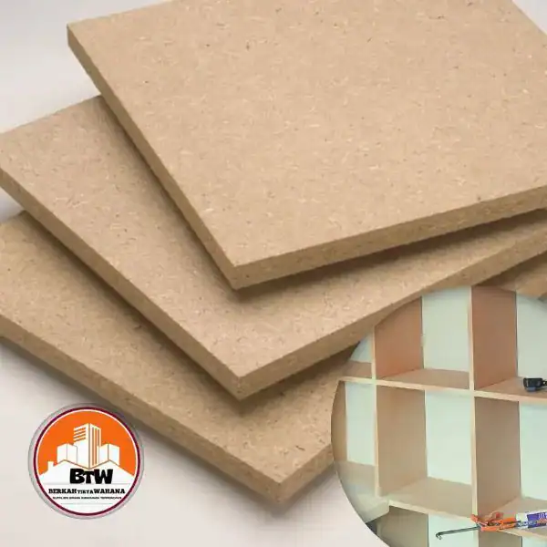 PT. Berkah Tirta Wahana / Toko Bangunan Murah Pekanbaru / Grosir Papan Mdf Lembaran Pekanbaru / Distributor Papan Kayu Mdf Pekanbaru / Jual Papan MDF Murah Pekanbaru / Agen Wood Mdf Board Murah Pekanbaru / Harga Papan Particle Board / Supplier Papan MDF BOARD Termurah Pekanbaru / Toko Papan MDF Pekanbaru