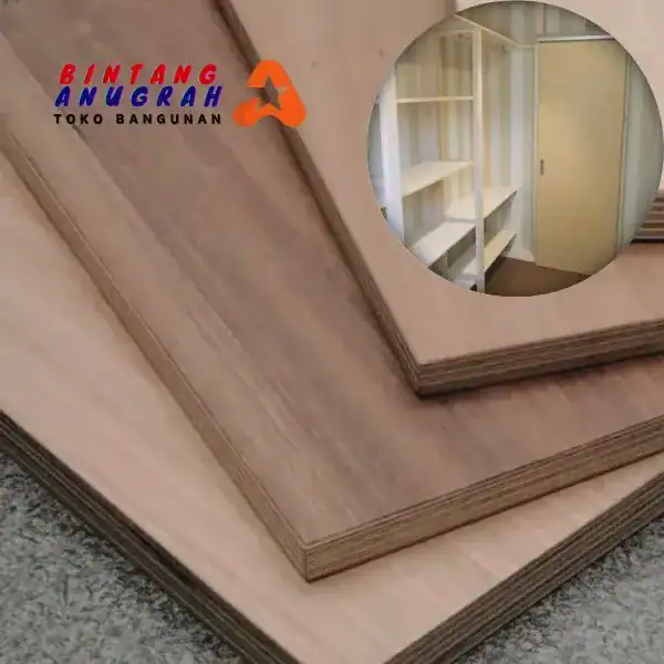 PT. Berkah Tirta Wahana / Toko Bangunan Murah Pekanbaru / Supplier Papan Triplek Murah Pekanbaru / Distributor Papan Polywood Terbaik / Agen Triplek Pekanbaru / Grosir Papan Kayu Multiplek Pekanbaru