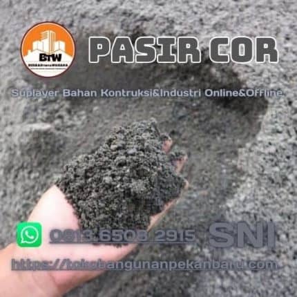 Pemasok Pasir Murah Pekanbaru - Grosir Pasir Beton Pekanbaru - Supplier Pasir Pasang Pekanbaru - Distributor Pasir Pekanbaru - Jual Grosir Pasir Bangunan Pekanbaru - Supplier Pasir Cor Hitam Pekanbaru - Agen Pasir Lantai Pekanbaru - Grosir Pasir Kasar Pekanbaru -Jual Pasir Cor Murah Pekanbaru - Agen Pasir Cor Pekanbaru