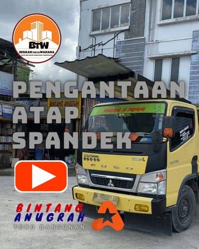 Harga Agen Atap Spandek Gnet Murah Pekanbaru   Agen Jual Atap Spandek Pekanbaru   Distributor GNET Atap Spandek Pekanbaru   Jual Spandek Murah Pekanbaru Supplier Atap Spandek 025Mm Pekanbaru   Jual Grosir Atap Murah Pekanbaru   Agen Distributor Spandek Pekanbaru   Jual Supplier Atap Pekanbaru   Agen Atap Spandek GNET DECK Murah Pekanbaru
