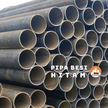 Pipa Besi Hitam Toko Bangunan Bintang Anugrah Pekanbaru Distributor Pipa Besi Hitam Pekanbaru Jual Pipa Welded Spindo Pekanbaru Grosir Pipa Baja Pekanbaru Agen Jual Pipa Hitam Medium Pekanbaru Supplier Pipa Welded Medium Pekanbaru Harga Jual Pipa Baja Hitam Pekanbaru Grosir Pipa Hitam Pekanbaru Jual Pipa Welded Spindo Murah Pekanbaru Agen Jual Pipa Hitam Medium Pekanbaru