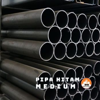 Pipa Hitam Medium Toko Bangunan Bintang Anugrah Pekanbaru Distributor Pipa Besi Hitam Pekanbaru Jual Pipa Welded Spindo Pekanbaru Grosir Pipa Baja Pekanbaru Agen Jual Pipa Hitam Medium Pekanbaru Supplier Pipa Welded Medium Pekanbaru Harga Jual Pipa Baja Hitam Pekanbaru Grosir Pipa Hitam Pekanbaru Jual Pipa Welded Spindo Murah Pekanbaru Agen Jual Pipa Hitam Medium Pekanbaru