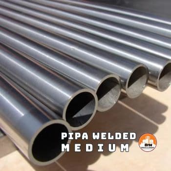 Pipa Welded Medium Pekanbaru Toko Bangunan Bintang Anugrah Pekanbaru Distributor Pipa Besi Hitam Pekanbaru Jual Pipa Welded Spindo Pekanbaru Grosir Pipa Baja Pekanbaru Agen Jual Pipa Hitam Medium Pekanbaru Supplier Pipa Welded Medium Pekanbaru Harga Jual Pipa Baja Hitam Pekanbaru Grosir Pipa Hitam Pekanbaru Jual Pipa Welded Spindo Murah Pekanbaru Agen Jual Pipa Hitam Medium Pekanbaru