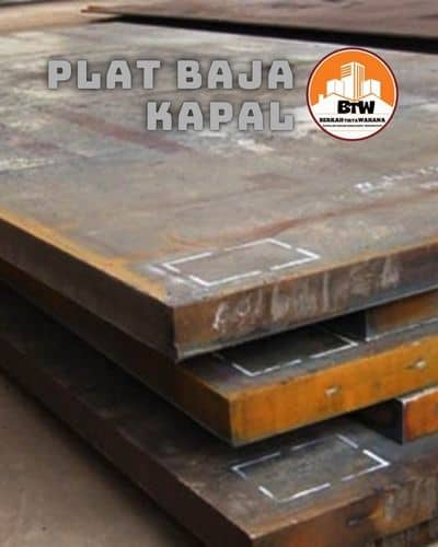 Plat Baja Kapal Toko Bangunan Bintang Anugrah Pekanbaru PT Berkah Tirta Wahana Toko bangunan Murah Pekanbaru Agen Plat Murah Pekanbaru Supplier Plat Kapal Murah Pekanbaru Jual Plat Besi Murah Pekanbaru Agen Plat Besi Kapal Pekanbaru Distributor Besi Plat Kapal Pekanbaru Grosir Plat Kapal 6mm Pekanbaru Agen Jual Plat Kapal 5 Inch Pekanbaru Harga Jual Plat Baja Kapal Pekanbaru