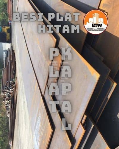 Plat Baja Kapal Toko Bangunan Bintang Anugrah Pekanbaru PT Berkah Tirta Wahana Toko bangunan Murah Pekanbaru Agen Plat Murah Pekanbaru Supplier Plat Kapal Murah Pekanbaru Jual Plat Besi Murah Pekanbaru Agen Plat Besi Kapal Pekanbaru Distributor Besi Plat Kapal Pekanbaru Grosir Plat Kapal 6mm Pekanbaru Agen Jual Plat Kapal 5 Inch Pekanbaru Harga Jual Plat Baja Kapal Pekanbaru