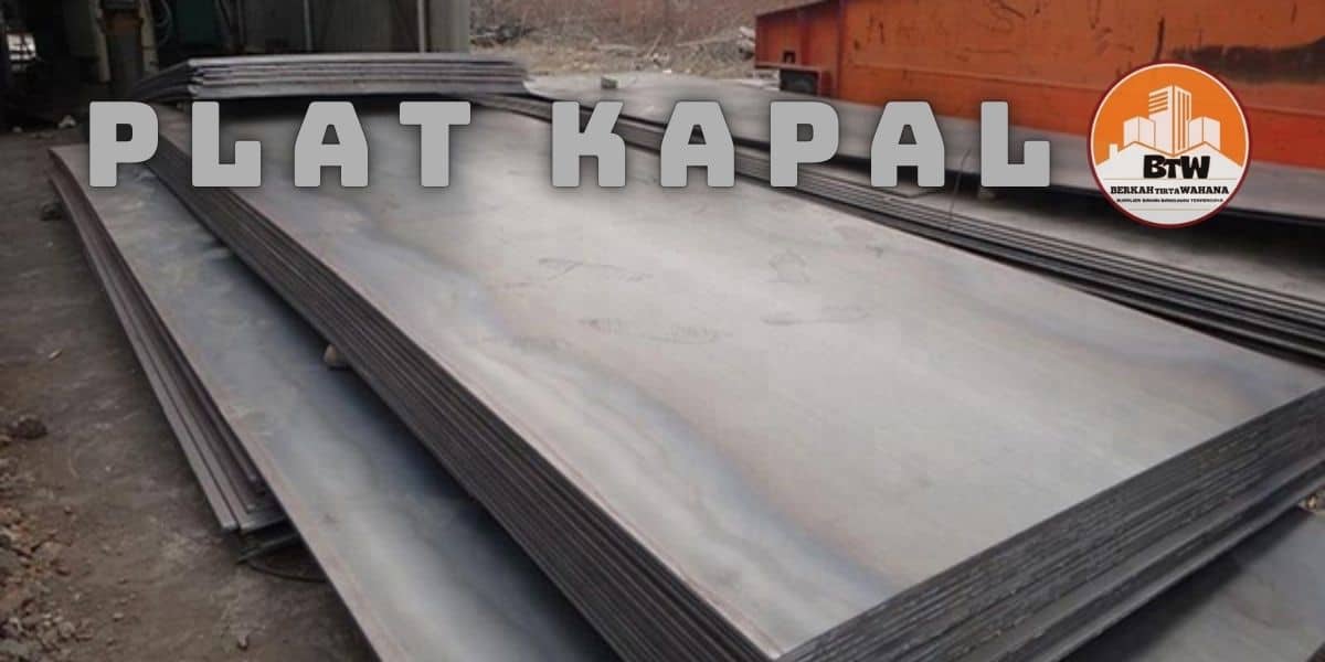 Plat Kapal Toko Bangunan Bintang Anugrah Pekanbaru PT Berkah Tirta Wahana Toko bangunan Murah Pekanbaru Agen Plat Murah Pekanbaru Supplier Plat Kapal Murah Pekanbaru Jual Plat Besi Murah Pekanbaru Agen Plat Besi Kapal Pekanbaru Distributor Besi Plat Kapal Pekanbaru Grosir Plat Kapal 6mm Pekanbaru Agen Jual Plat Kapal 5 Inch Pekanbaru Harga Jual Plat Baja Kapal Pekanbaru