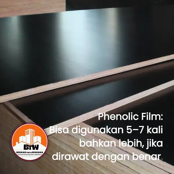 Triplek Phenolic Film Toko Bangunan Bintang Anugrah Pekanbaru PT Berkah Tirta Wahana Toko Bangunan Murah Pekanbaru Grosir Triplek Phenolic Film Murah Pekanbaru Triplek Cor Beton Supplier Phenolic Film 12Mm Pekanbaru Distributor Triplek Film Terbaik Agen Jual Plywood Phenolic Film Pekanbaru Agen Triplek Pekanbaru