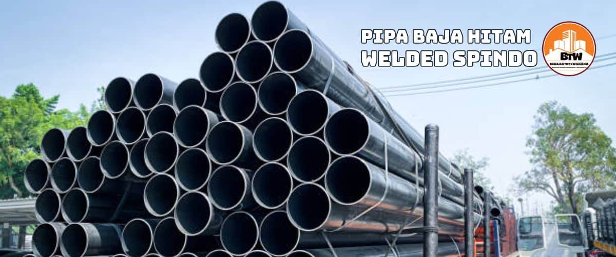 Pipa Baja Hitam Welded Spindo Toko Bangunan Bintang Anugrah Pekanbaru Distributor Pipa Besi Hitam Pekanbaru Jual Pipa Welded Spindo Pekanbaru Grosir Pipa Baja Pekanbaru Agen Jual Pipa Hitam Medium Pekanbaru Supplier Pipa Welded Medium Pekanbaru Harga Jual Pipa Baja Hitam Pekanbaru Grosir Pipa Hitam Pekanbaru Jual Pipa Welded Spindo Murah Pekanbaru Agen Jual Pipa Hitam Medium Pekanbaru