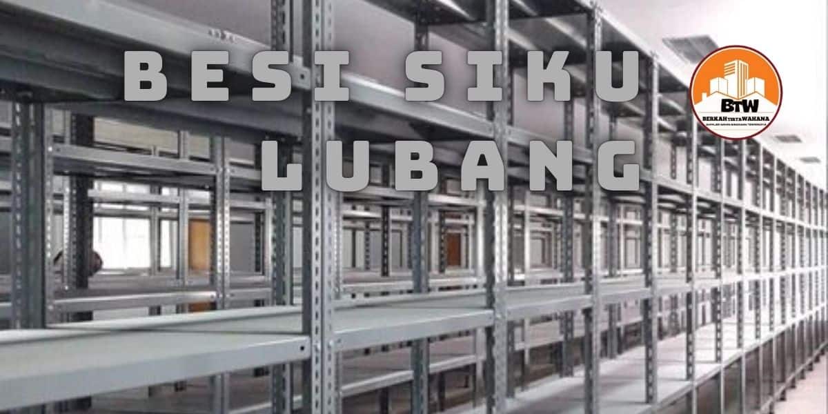 Besi Siku Lubang Toko Bangunan Bintang Anugrah Pekanbaru Jual Besi Siku Lubang Pekanbaru Agen Besi Siku Lubang Murah Pekanbaru Grosir Besi Siku Rak Murah Pekanbaru Supplier Besi Siku Rak 12Mm Pekanbaru Distributor Besi Siku Lubang 3Mtr Pekanbaru