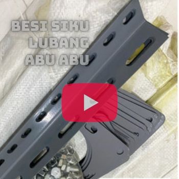 Jual Besi Siku Lubang Pekanbaru   Agen Besi Siku Lubang Murah Pekanbaru   Grosir Besi Siku Rak Murah Pekanbaru   Supplier Besi Siku Rak 12Mm Pekanbaru   Distributor Besi Siku Lubang 3Mtr Pekanbaru