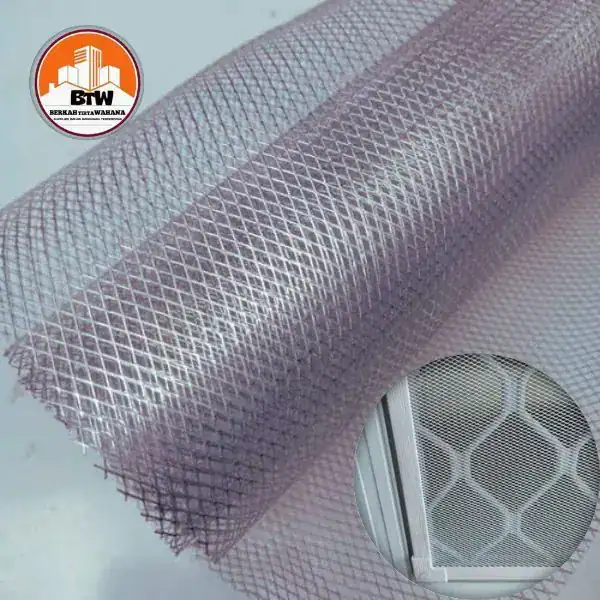 PT Berkah Tirta Wahana   Toko Bangunan Murah Pekanbaru   Grosir Kawat Nyamuk Parabola Pekabaru  Distributor Kawat Nyamuk Aluminum Pekanbaru  Jual Kawat Parabola Aluminium Murah Pekanbaru  Agen Kawat Pekanbaru  Harga Kawat Nyamuk PVC Pekanbaru Kawat Ventilasi Jendela  Jenis Kawat nyamuk Baja Pekanbaru  Toko Kawat pekanbaru  Kawat Nyamuk Murah Pekanbaru