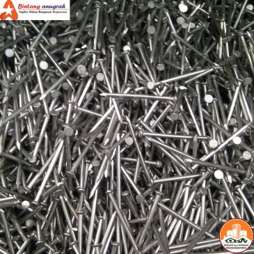 Distributor Paku Kayu Pekanbaru Harga Jual Paku Kayu Di Pekanbaru