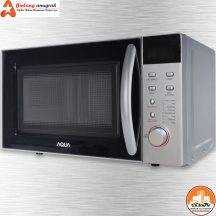 Microwave Aqua AEM S1812S