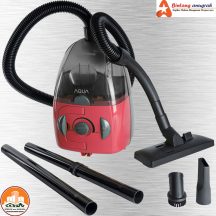 Vacuum Cleaner Aqua E620
