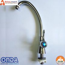 Kran Onda V 629