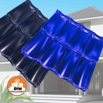 Atap Genteng Toko Bangunan Bintang Anugrah Pekanbaru Toko Bangunan Bintang Anugrah Pekanbaru Jual Atap Genteng Pekanbaru Jual Atap Genteng Metal Top Pekanbaru Distributor Atap Pekanbaru Agen Atap Murah Pekanbaru Supplier Atap Genteng Murah Pekanbaru Grosir Atap TOP Roof 025Mm Pekanbaru Jual Genteng 035Mm Pekanbaru Supplier Genteng Metal Kilat Pekanbaru