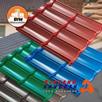 Agen Atap Genteng Pekanbaru   Distributor Atap Genteng Metal Aplus Pekanbaru   Grosir Atap Pekanbaru   Jual Atap Murah Pekanbaru   Suplier Genteng Aplus 030Mm Pekanbaru   Harga Jual Atap Genteng 035Mm Pekanbaru   Agen Genteng Metal Kilat Pekanbaru   Jual Atap Genteng Pasir Pekanbaru