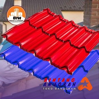 Agen Atap Genteng Pekanbaru   Distributor Atap Genteng Metal Aplus Pekanbaru   Grosir Atap Pekanbaru   Jual Atap Murah Pekanbaru   Suplier Genteng Aplus 030Mm Pekanbaru   Harga Jual Atap Genteng 035Mm Pekanbaru   Agen Genteng Metal Kilat Pekanbaru   Jual Atap Genteng Pasir Pekanbaru