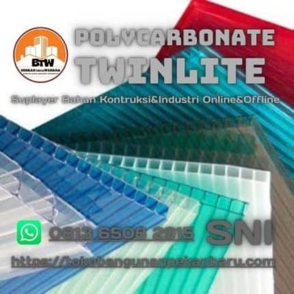Supplier Atap Polycarbonate Twinlite Pekanbaru   Agen Atap Polycarbonate Pekanbaru   Jual Atap Polycarbonate Murah Pekanbaru   Grosir Atap Pekanbaru   Jual Atap Murah Pekanbaru   Distributor Atap Polikarbonat Pekanbaru   Agen Atap Kanopi Pekanbaru   Distributor Atap Kanopi Murah Pekanbaru
